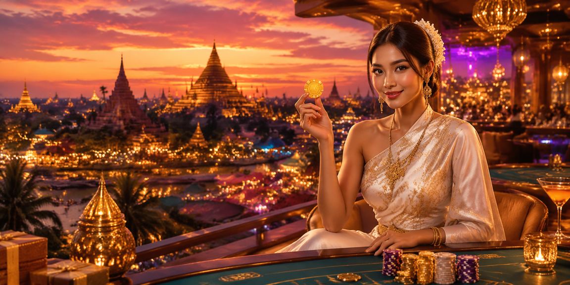 tycoon casino