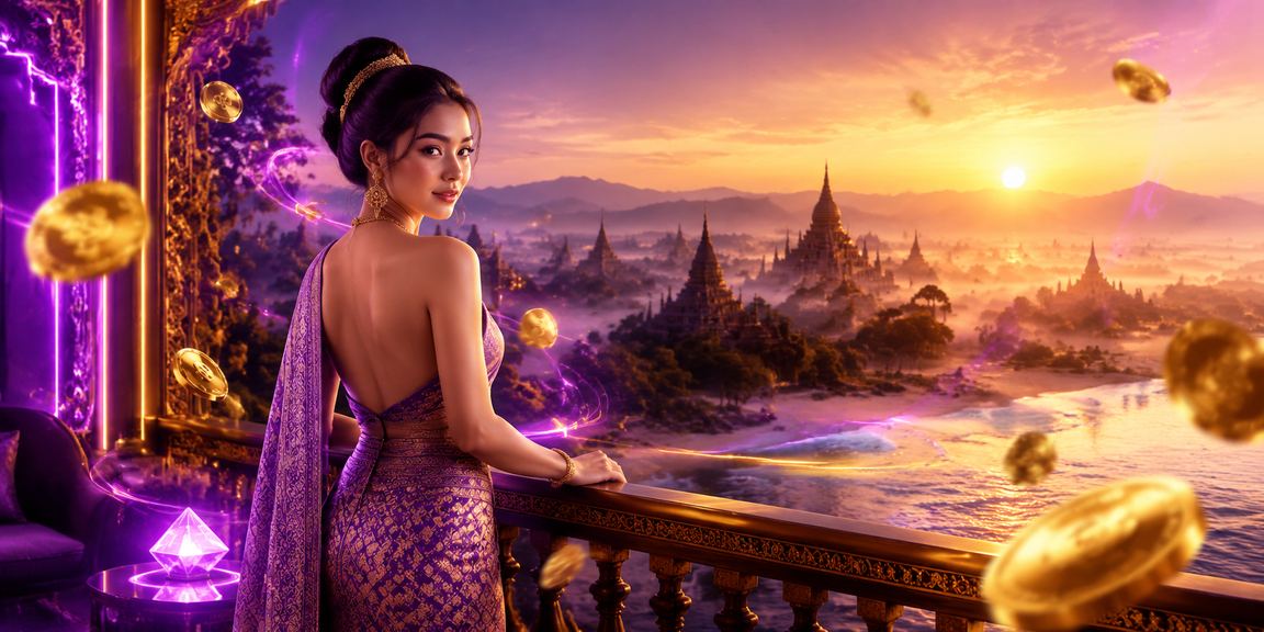 tycoon casino