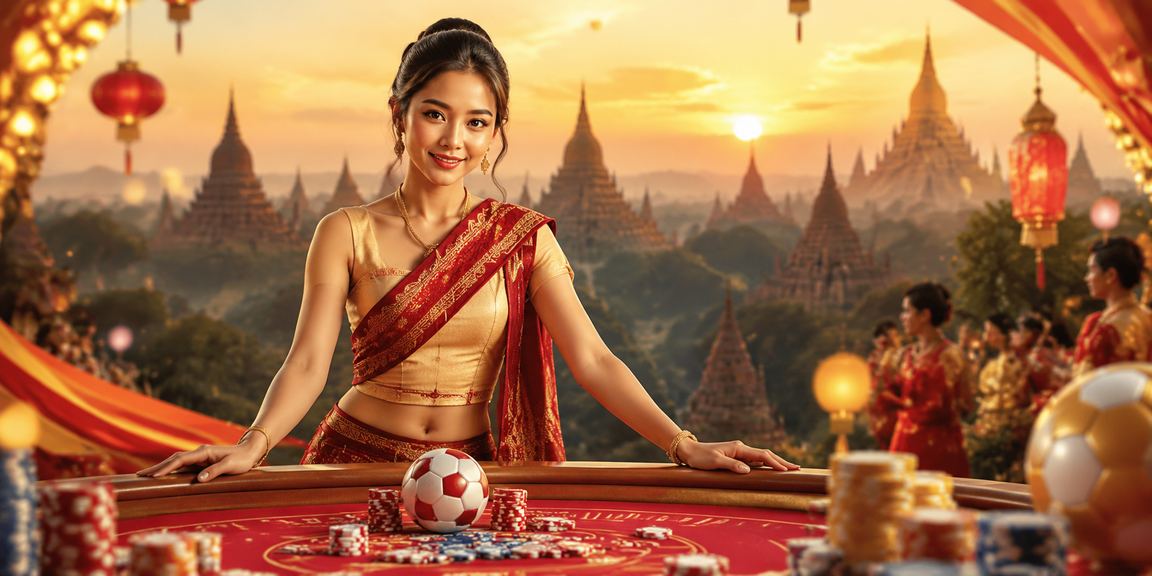tycoon casino