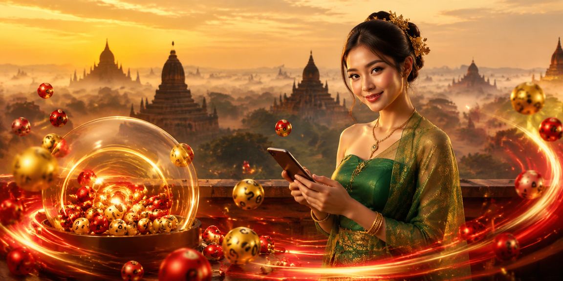 tycoon casino