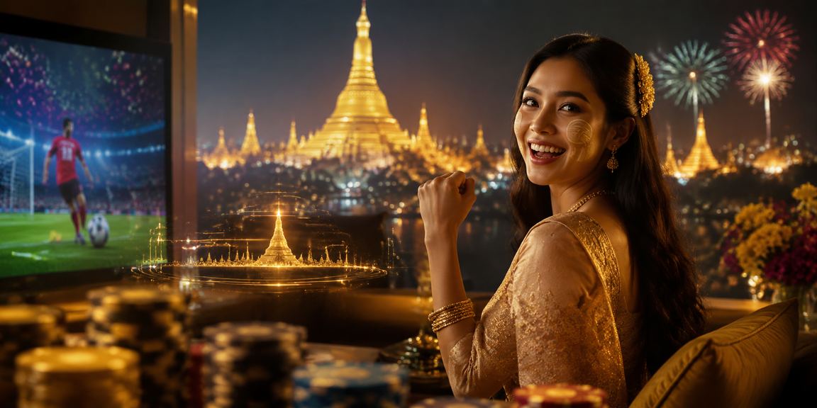 tycoon casino