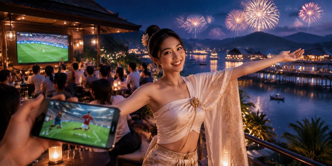 tycoon casino