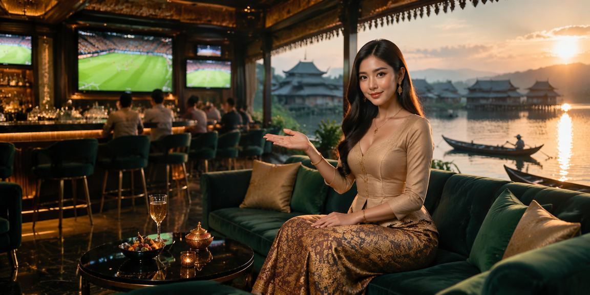 tycoon casino