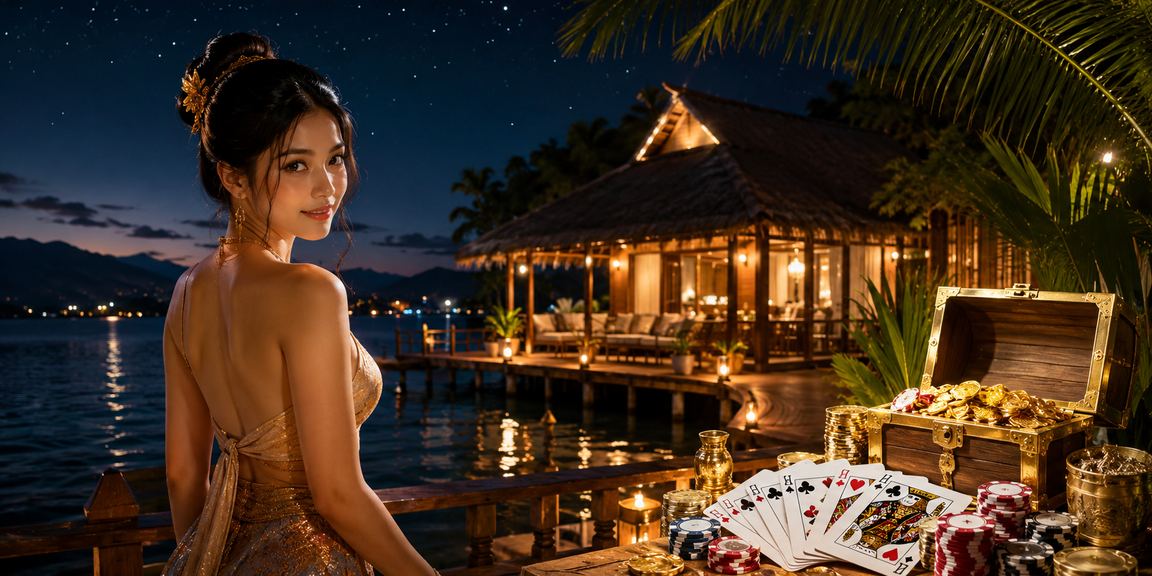 tycoon casino