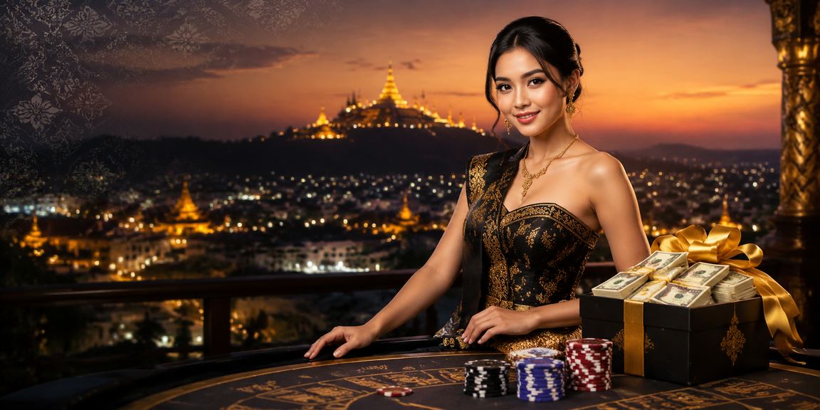 tycoon casino