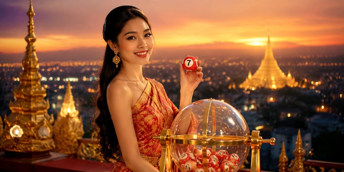 tycoon casino