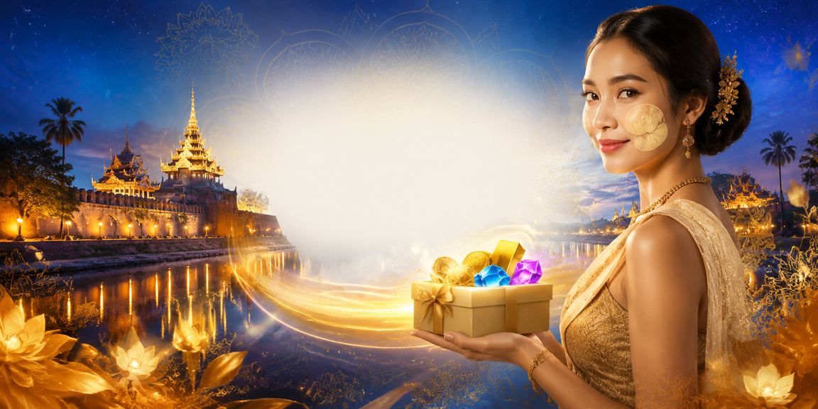 tycoon casino