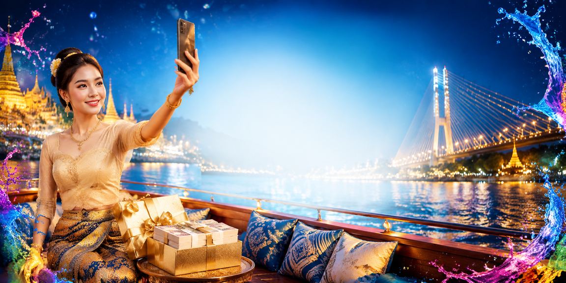tycoon casino