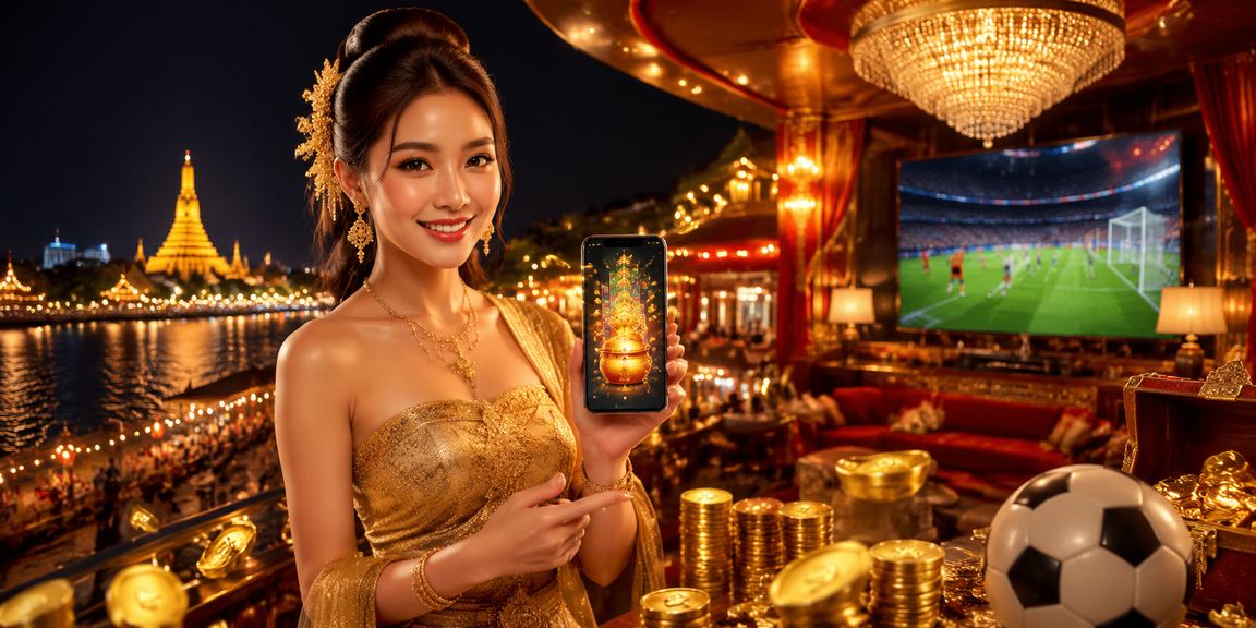 tycoon casino