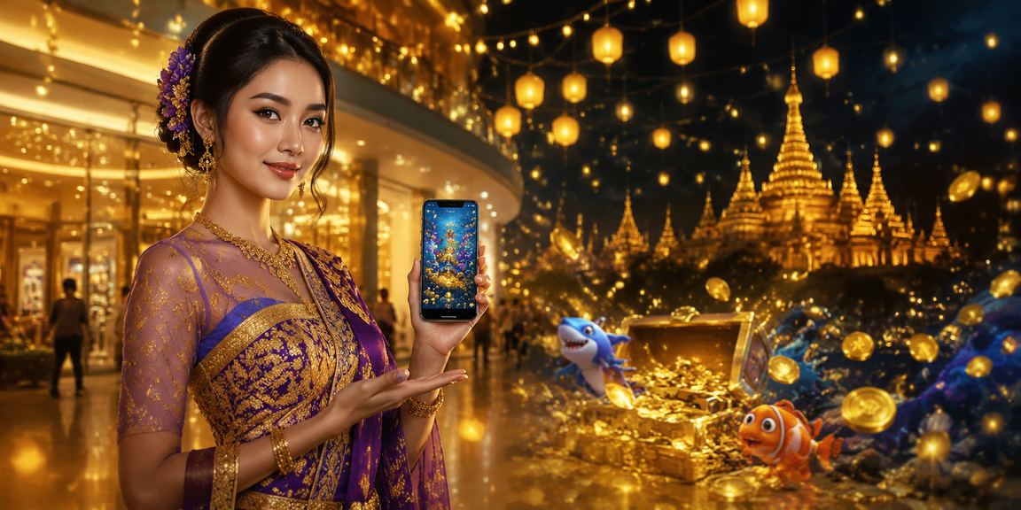 tycoon casino