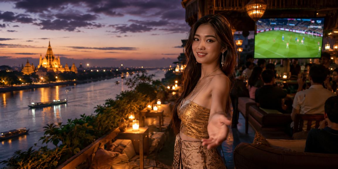 tycoon casino