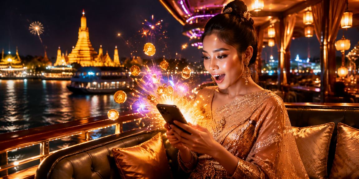 tycoon casino