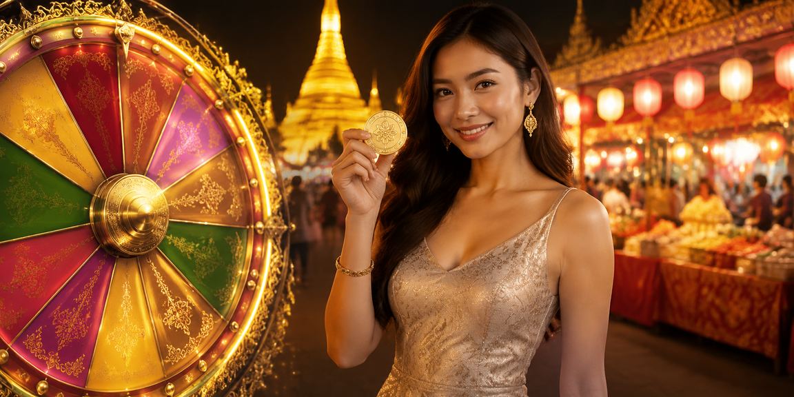 tycoon casino