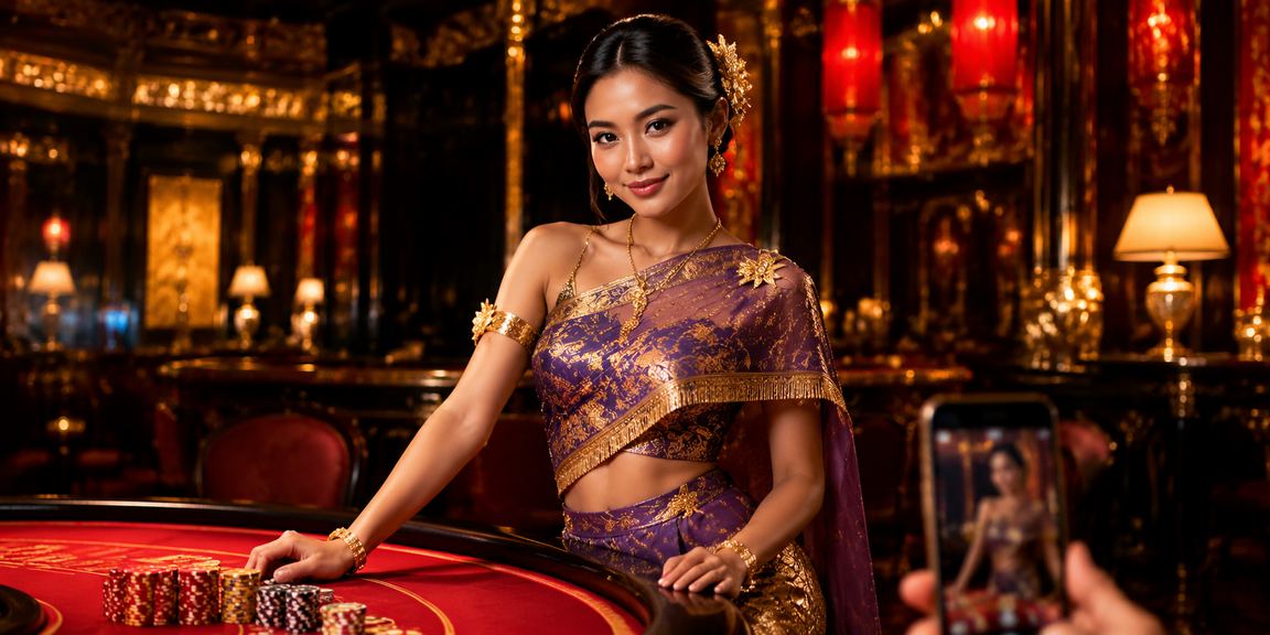 tycoon casino