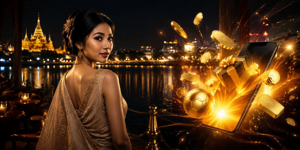 tycoon casino