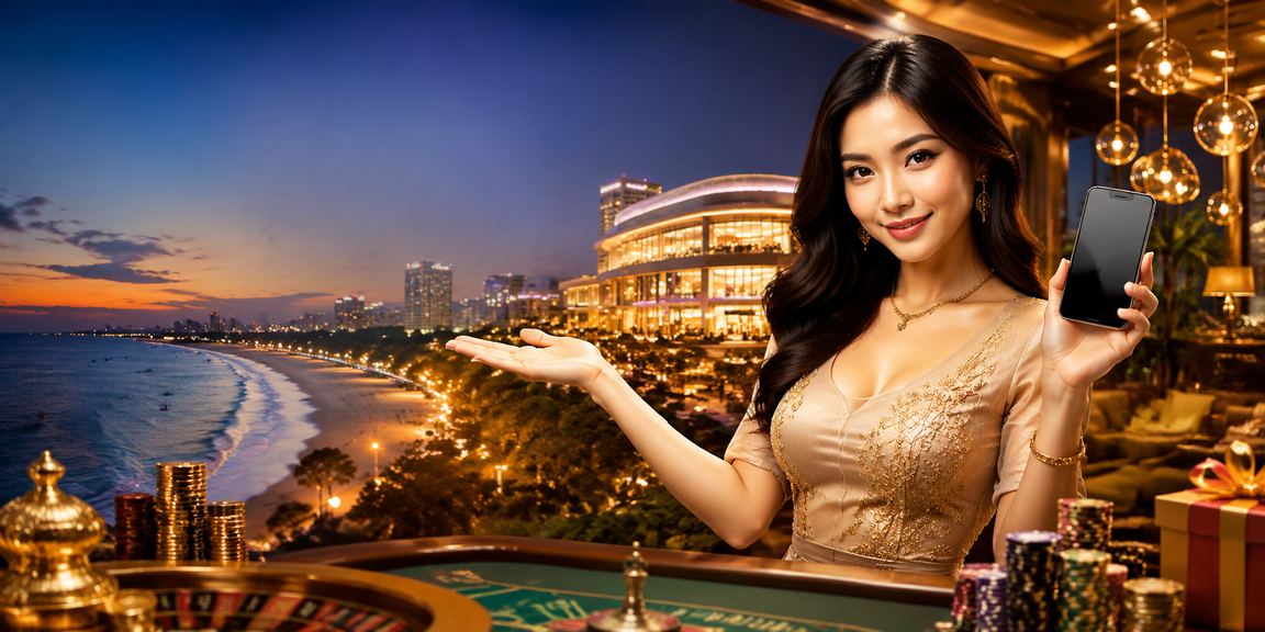 tycoon casino