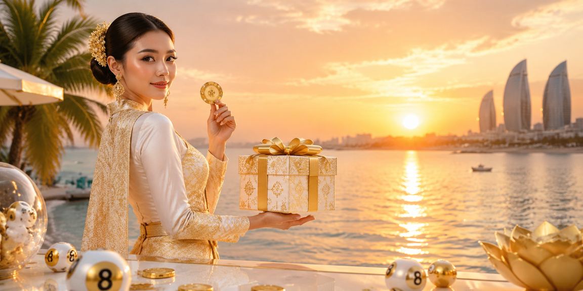 tycoon casino