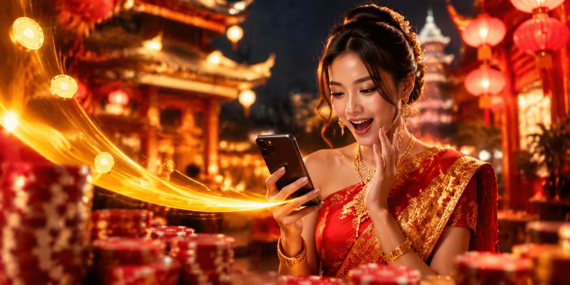 tycoon casino