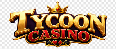 Tycoon Casino